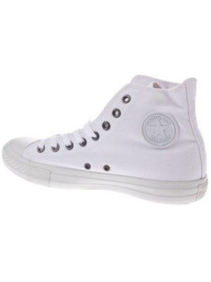 Converse Chuck Taylor All Star Hi Sneakers buy at Blue Tomato